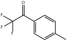 4-(TRIFLUOROACETYL)TOLUENE price.