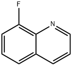 394-68-3 Structure