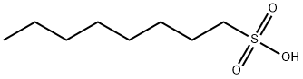 3944-72-7 結(jié)構(gòu)式