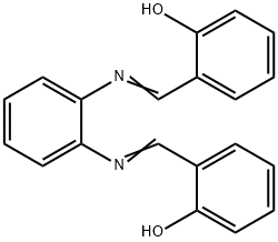 3946-91-6 結(jié)構(gòu)式