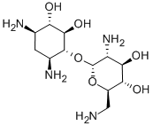 3947-65-7 Structure