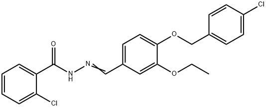 SALOR-INT L401765-1EA Struktur