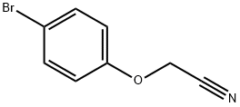 39489-67-3 結(jié)構(gòu)式