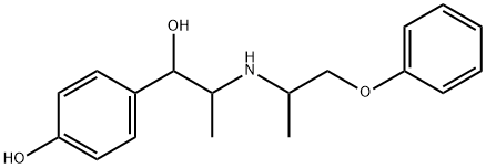 395-28-8 Structure