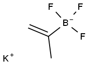 395083-14-4 結(jié)構(gòu)式