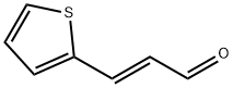 3-(THIOPHEN-2-YL)ACRYLALDEHYDE