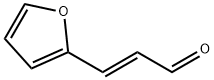 3-(2-FURYL)ACROLEIN price.