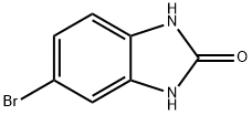 39513-26-3 Structure