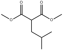 39520-24-6 Structure