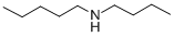 N-AMYL-N-BUTYLAMINE