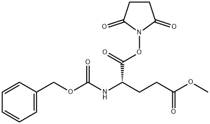 39538-31-3 Structure