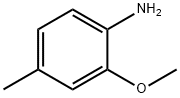 39538-68-6 Structure