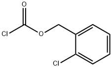 39545-31-8 結(jié)構(gòu)式