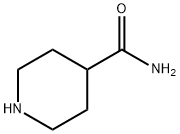 Isonipecotamide price.