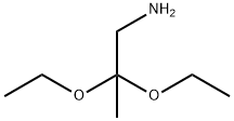 2-(THIAZOL-4-YL)ETHYLAMINE Struktur