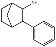 39550-30-6 Structure