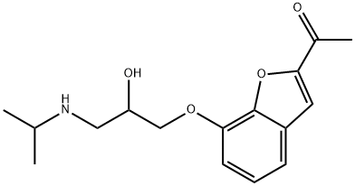 39552-01-7 結(jié)構(gòu)式