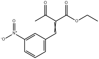 39562-16-8 Structure