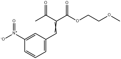 39562-22-6 結(jié)構(gòu)式