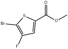 395664-59-2 結(jié)構(gòu)式