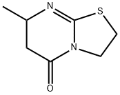 Olpimedone Struktur