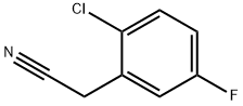 395675-23-7 結(jié)構(gòu)式