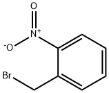 2-Nitrobenzyl bromide price.