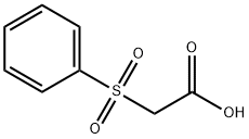 3959-23-7 結(jié)構(gòu)式