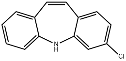 , 39607-90-4, 結(jié)構(gòu)式