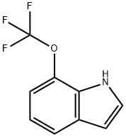 396075-91-5 Structure