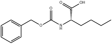 39608-30-5 結(jié)構(gòu)式