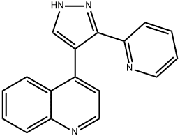 396129-53-6 結(jié)構(gòu)式