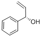 (S)-1-PHENYL-2-PROPEN-1-OL price.