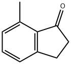 7-METHYL-1-INDANONE