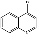 3964-04-3