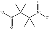 3964-18-9 結(jié)構(gòu)式