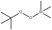 O-TRIMETHYLSILYL-TERT-BUTYL PEROXIDE