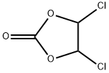 4,5-Dichloro-1,3-dioxolan-2-one