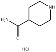 39674-99-2 Structure