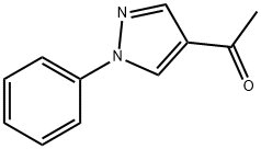 3968-40-9 結(jié)構(gòu)式