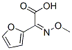 39684-61-2 結(jié)構(gòu)式