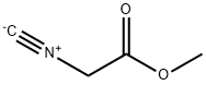 METHYL ISOCYANOACETATE price.