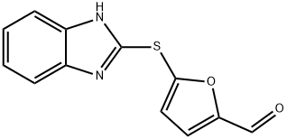 39689-08-2 結(jié)構(gòu)式