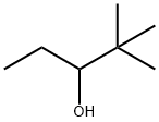 3970-62-5 Structure