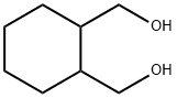 1,2-Cyclohexanedimethanol