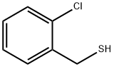 39718-00-8 Structure