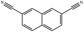 39718-11-1 結(jié)構(gòu)式