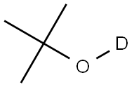 3972-25-6 結(jié)構(gòu)式