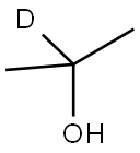 2-PROPAN-2-D-OL price.