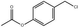 39720-27-9 結(jié)構(gòu)式